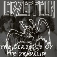 That's The_Led Zeppelin