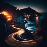 Для Тебя_The Korea