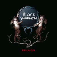 Dirty Women_Black Sabbath