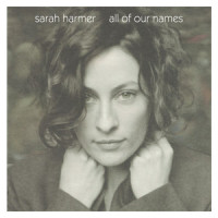 Go To Sleep_Sarah Harmer