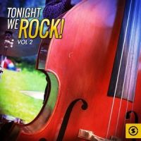 Sukiyaki_Jubing Kristianto