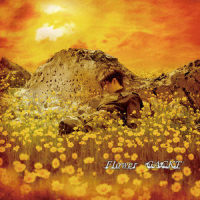 Flower_Gackt