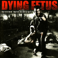 At What Expense_Dying Fetus