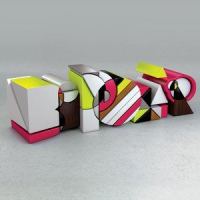 El Hijo De Hernandez_El Cuarteto De Nos