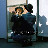 Ashes To Ashes_David Bowie