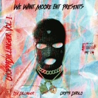 What Do You Do_Diablo