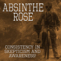 When I Was A Little Girl_Billy Talent