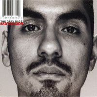 Punk Rock Song_Bad Religion