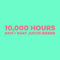 10.000.000_El Otro Yo