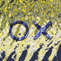 Dingir_Rings Of Saturn