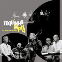 Samba De Orly_Chico Buarque