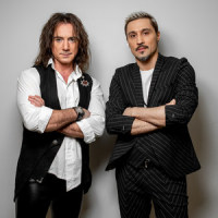 Трава У Дома_Земляне