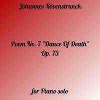 Creeping Death Solo_Metallica