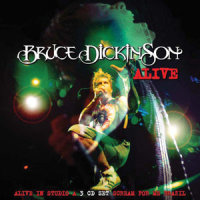 Killing Floor_Bruce Dickinson