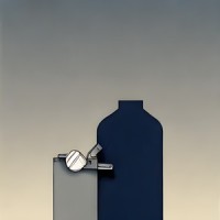 La dosis perfecta_Panteon Rococo