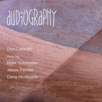 Bluesschema_Achse Schneider-Ebert