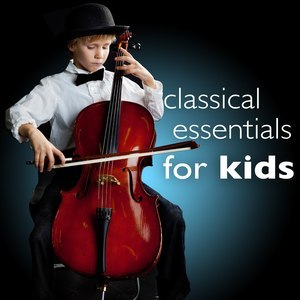 Nocturne 20 In C Minor