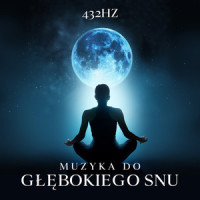 serce ani drgnie_Burzya