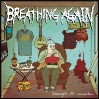 We Are Glad_Breathing Again