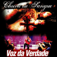 Madeira e Sangue_Surra