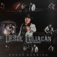 Gualí_Pablo Garnica