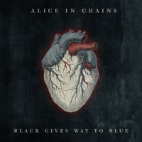Acid Bubble_Alice in Chains
