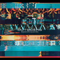 Outsiders_Bury Your Dead