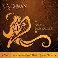 Still Alive (Ver 2)_Portal