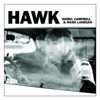 Sunrise_Isobel Campbell & Mark Lanegan