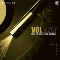 Sad Mans Tongue_Volbeat