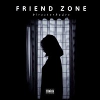 Friendzone_Friendzone