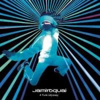 Corner Of The Earth_Jamiroquai