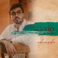 Pueblito Viejo_Soraya