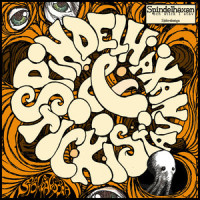 Submit V2 and V4 test_Enikey