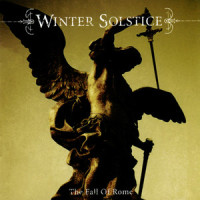 Fall Of Rome_Winter Solstice