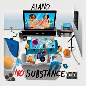 Something Unimportant