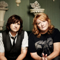 Power Of Two_Indigo girls