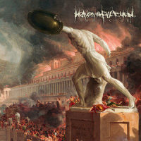 Protector_Heaven Shall Burn
