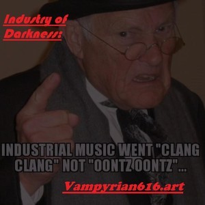 Just Some Testingngng