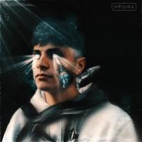 Arpeggio Practice_Practice