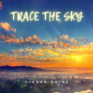 Trace The Sky