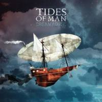 Home_Tides Of Man