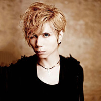 Nemurihime_Acid Black Cherry