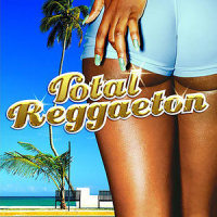 Dile_Don Omar