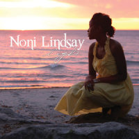 The Way Home!_Devin Townsend Project