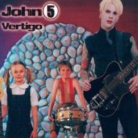 Dead Mans Dream_John 5