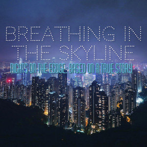 A Jump Into The Unknown