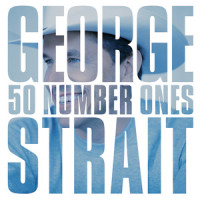 Babys Gotten Good At Goodbye_George Strait