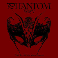 Projeto 01_Damned Phantom