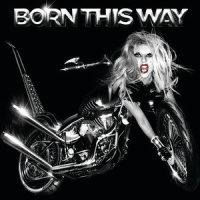 Judas_Lady Gaga